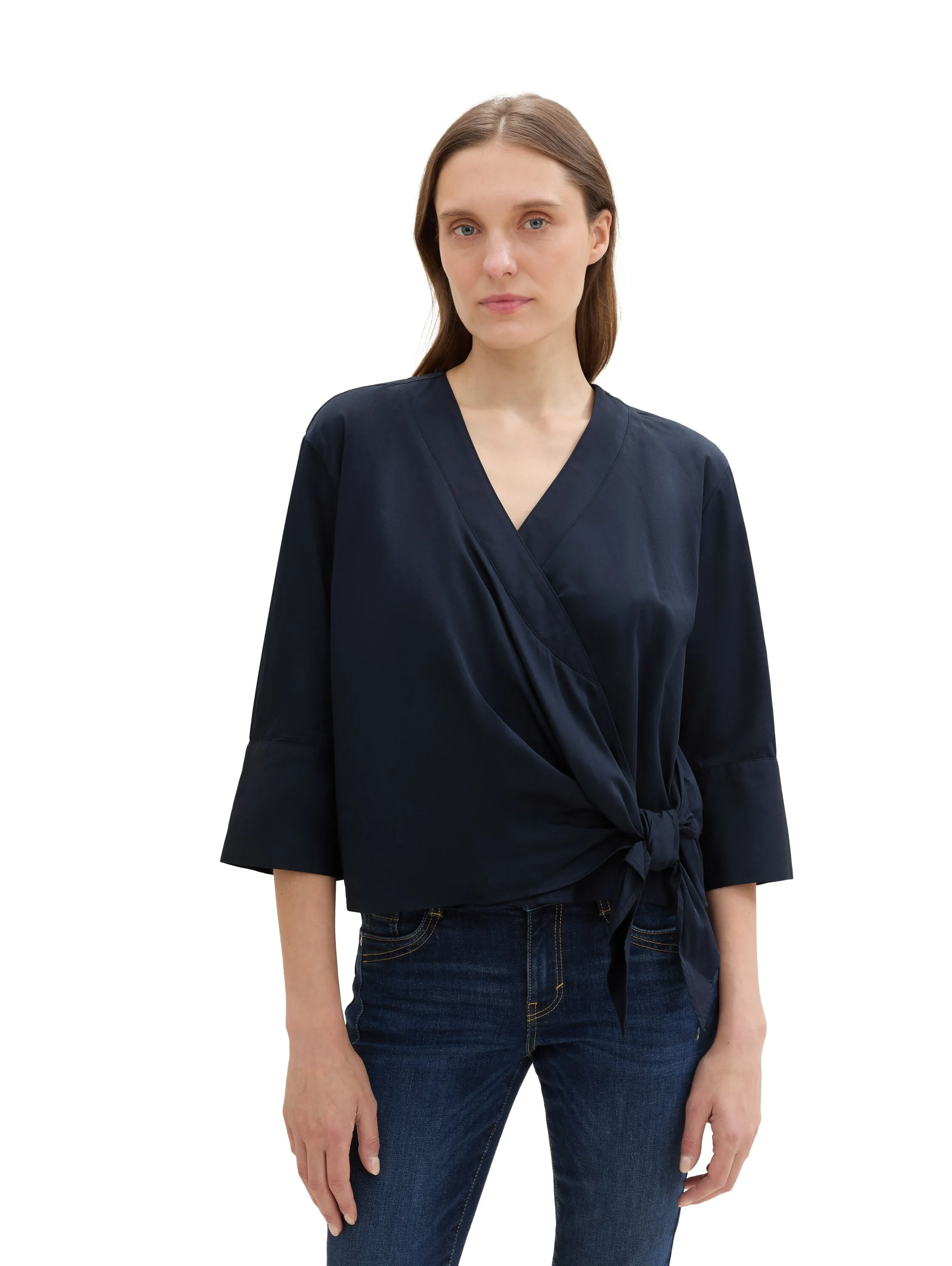 DarkBlue