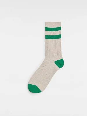 სხვადასხვა