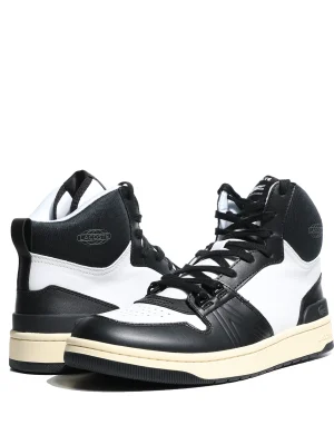 სხვადასხვა