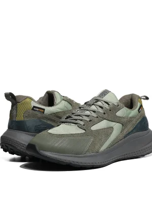 სხვადასხვა