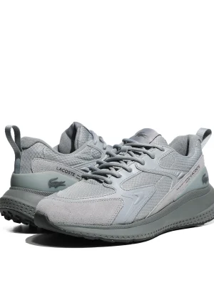 ნაცრისფერი