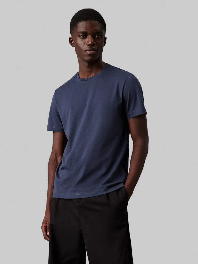 DarkBlue