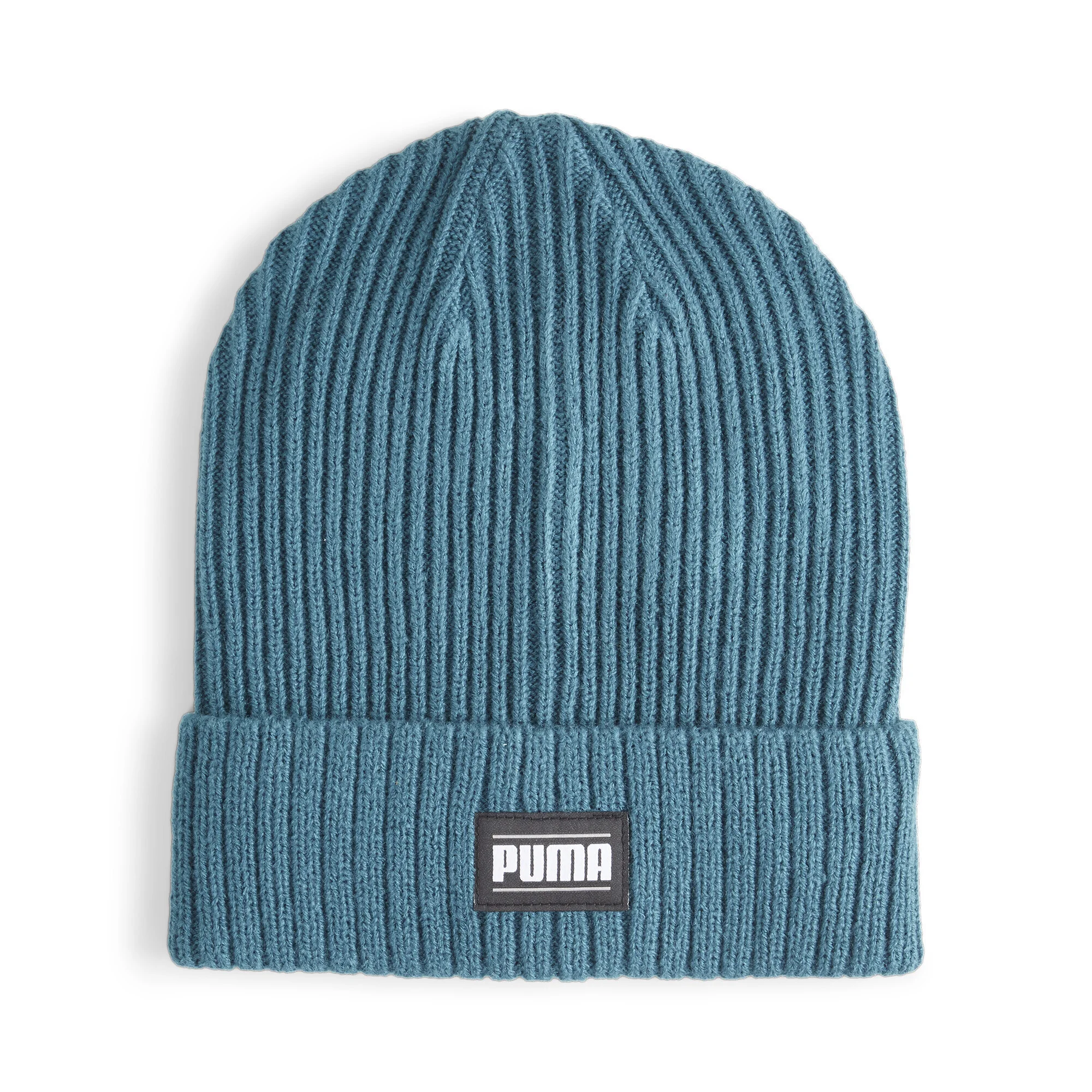 LightBlue