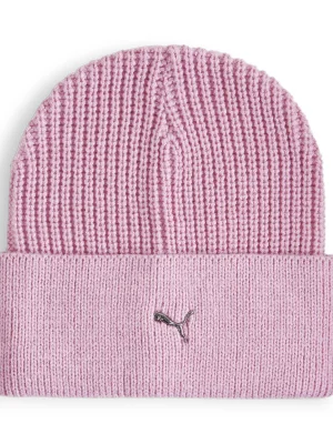 ვარდისფერი