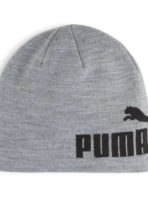 ნაცრისფერი