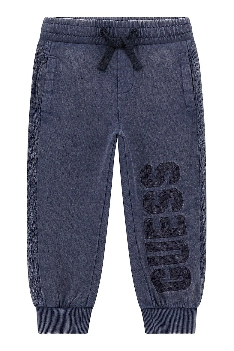 DarkBlue
