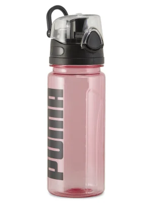 ვარდისფერი