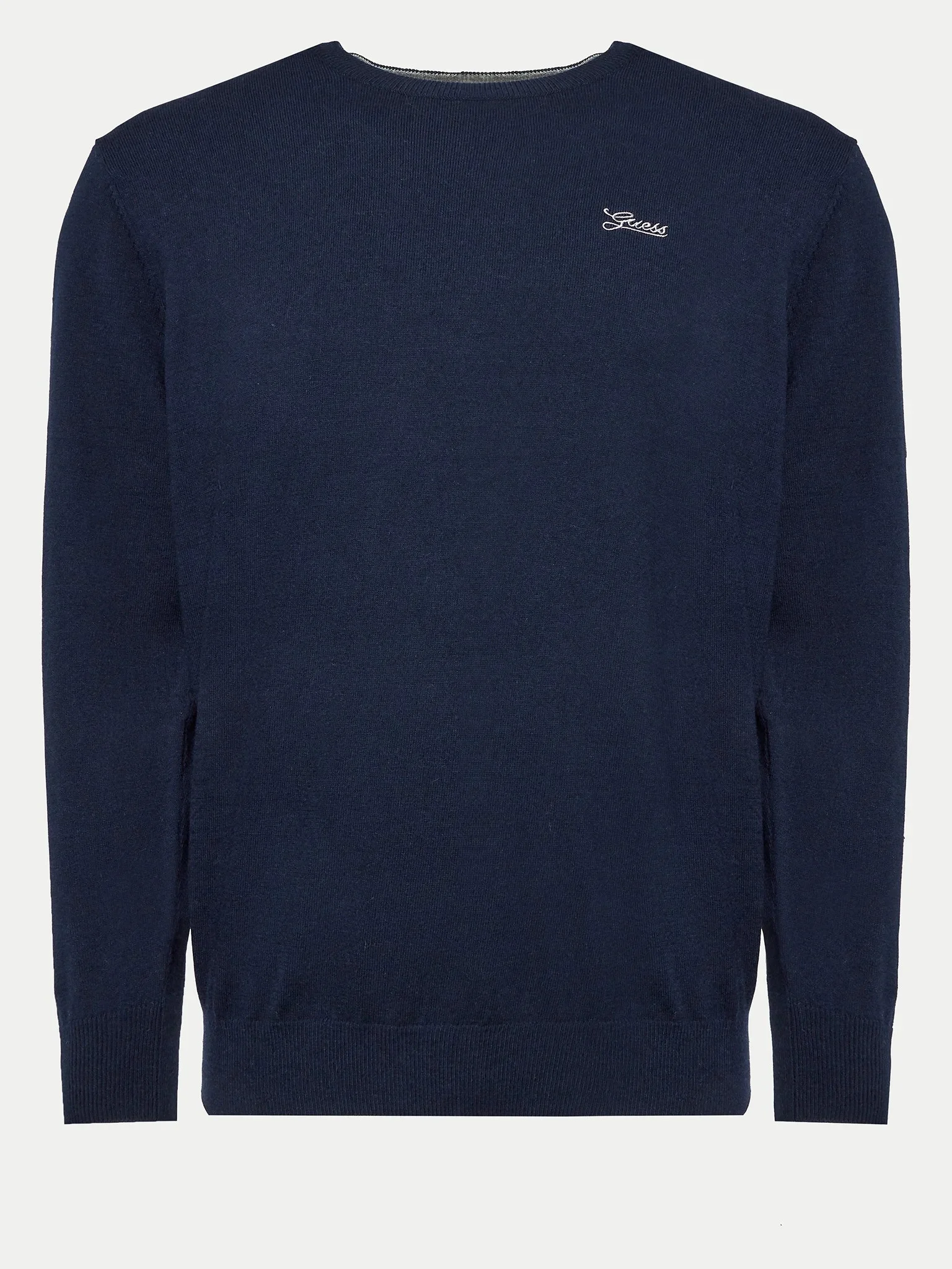 DarkBlue