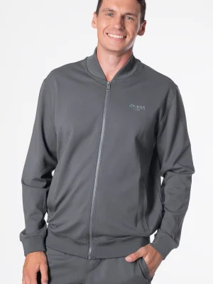 ნაცრისფერი