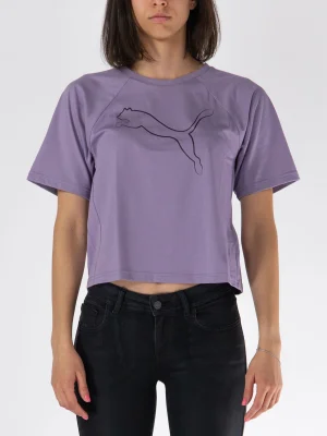 იასამნისფერი