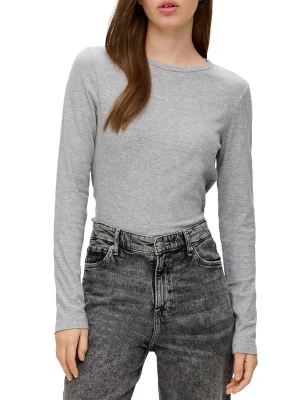 ნაცრისფერი