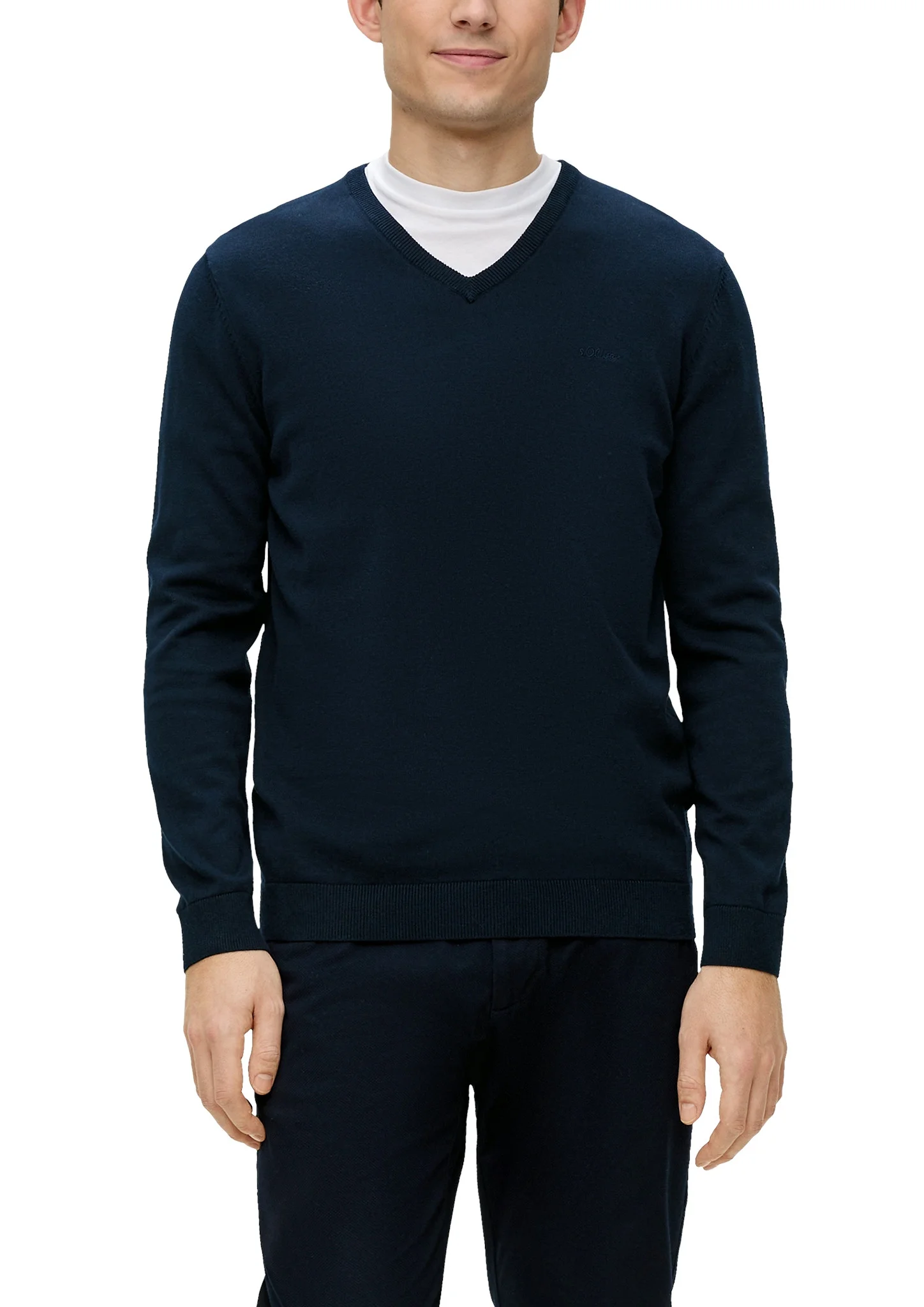DarkBlue