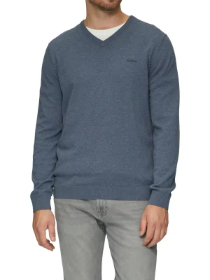 ცისფერი