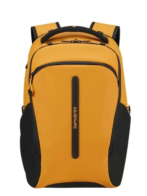 ყვითელი