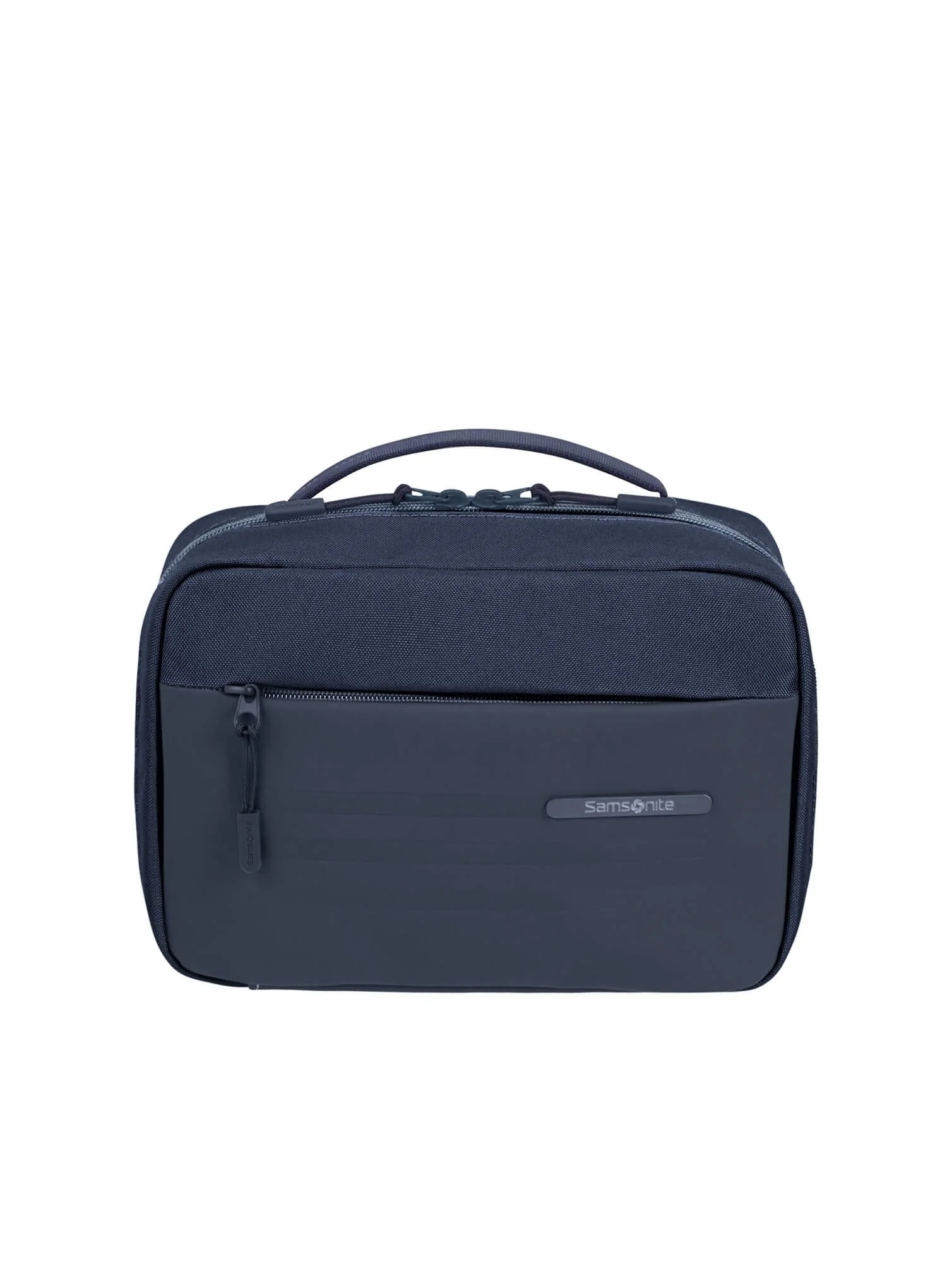 DarkBlue