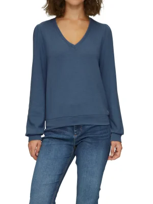 ცისფერი