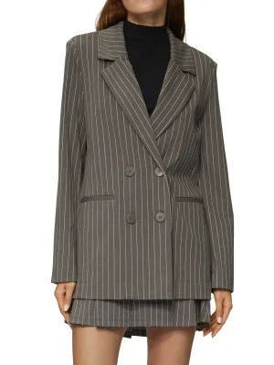 ნაცრისფერი