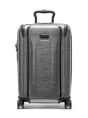 ვერცხლისფერი