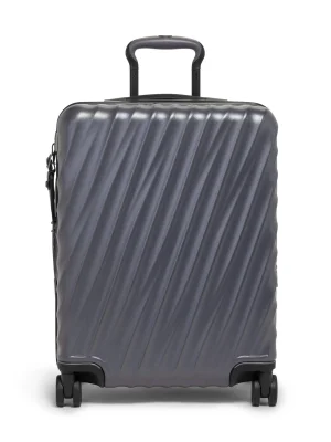 ნაცრისფერი