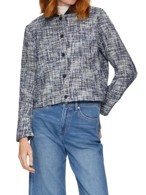 სხვადასხვა