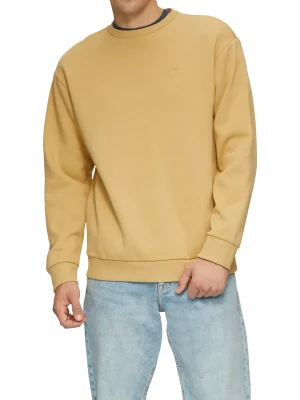 ყვითელი