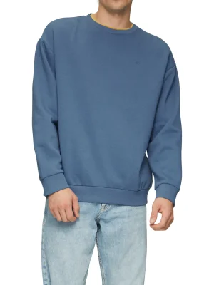 ცისფერი