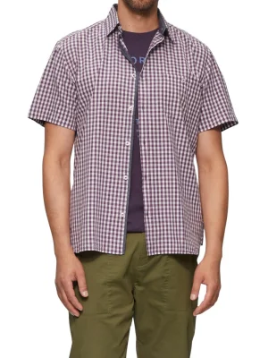 სხვადასხვა