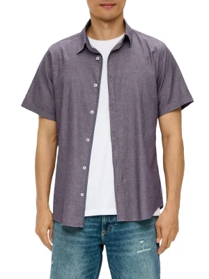 იასამნისფერი