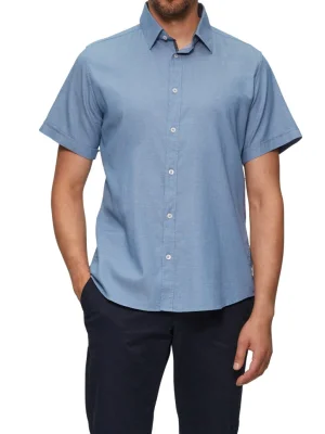 ცისფერი