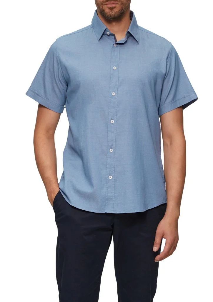 LightBlue