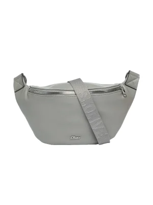 ნაცრისფერი