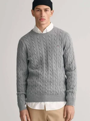 ნაცრისფერი