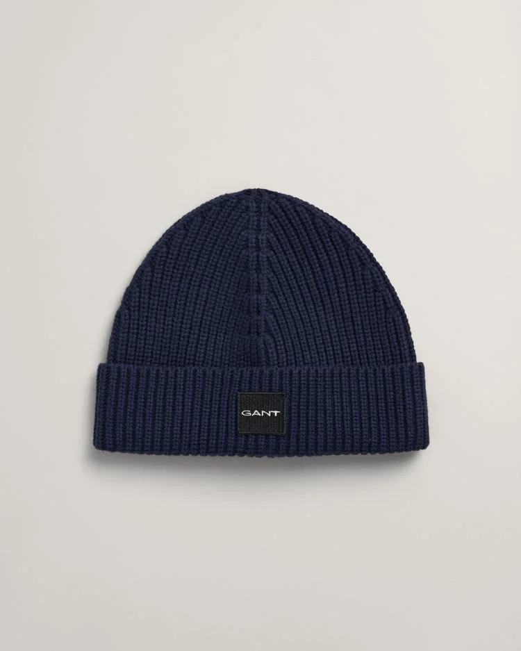 DarkBlue