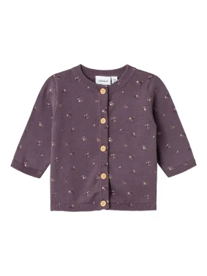 იასამნისფერი