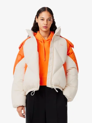 სხვადასხვა