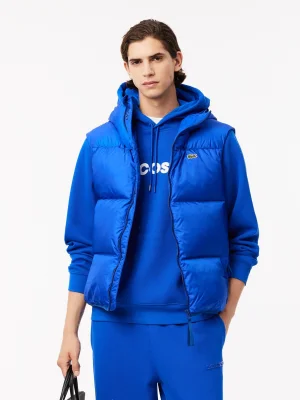 ცისფერი