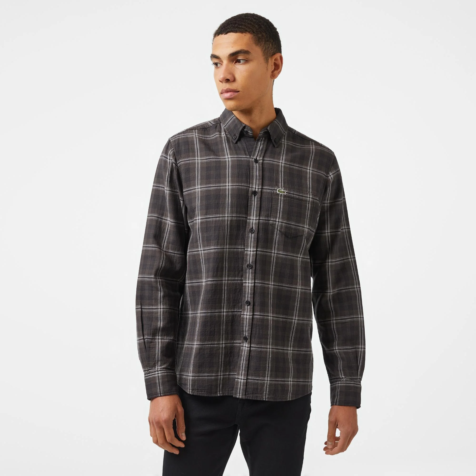 სხვადასხვა