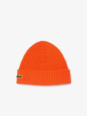 ნარინჯისფერი