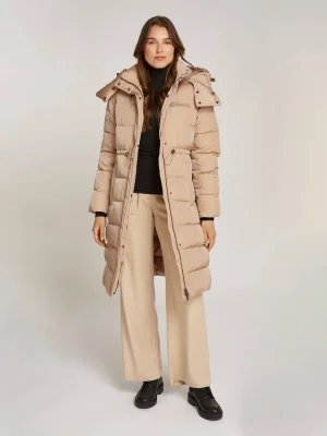 ყავისფერი