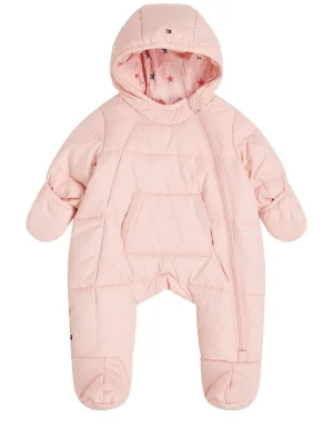 ვარდისფერი