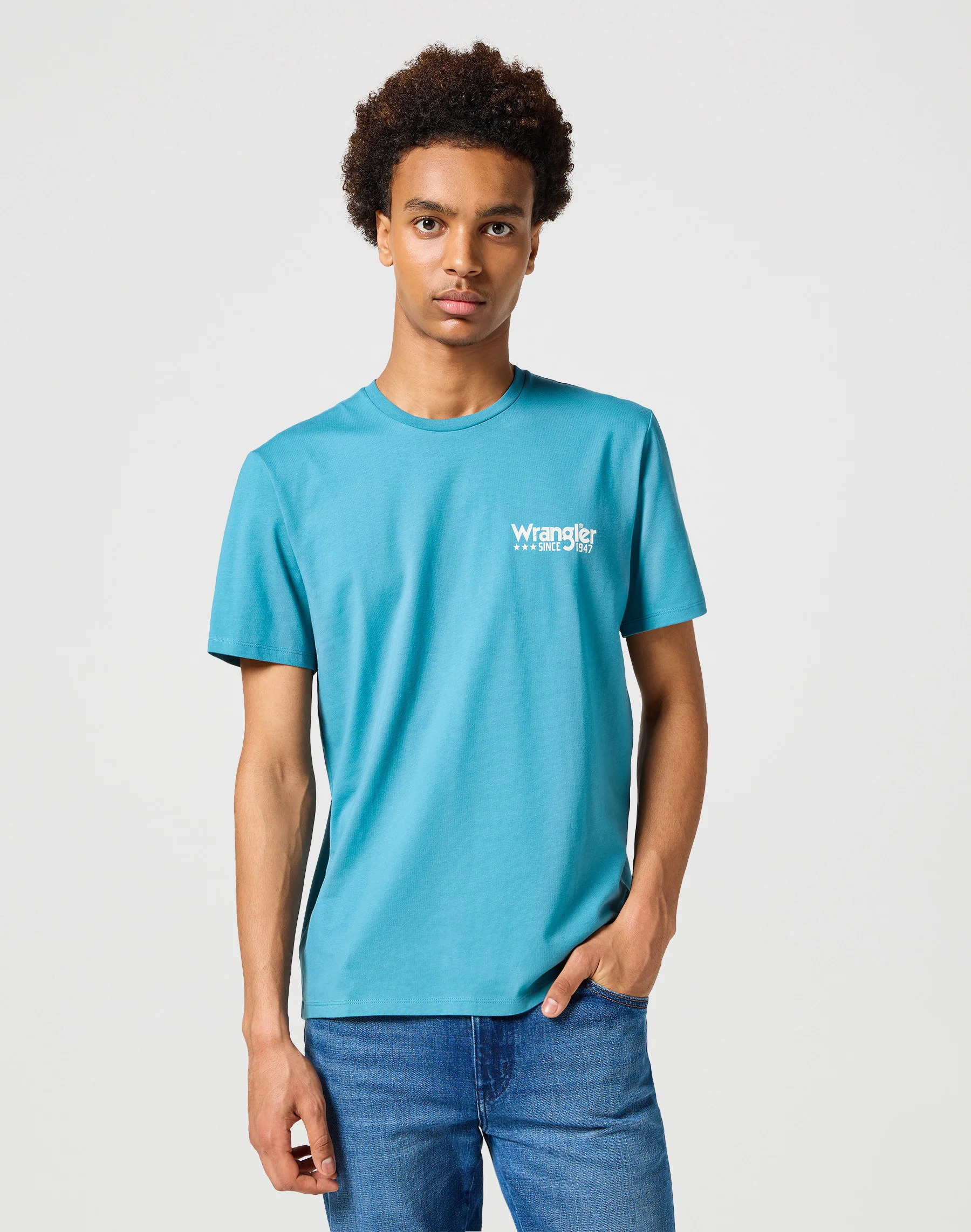 LightBlue