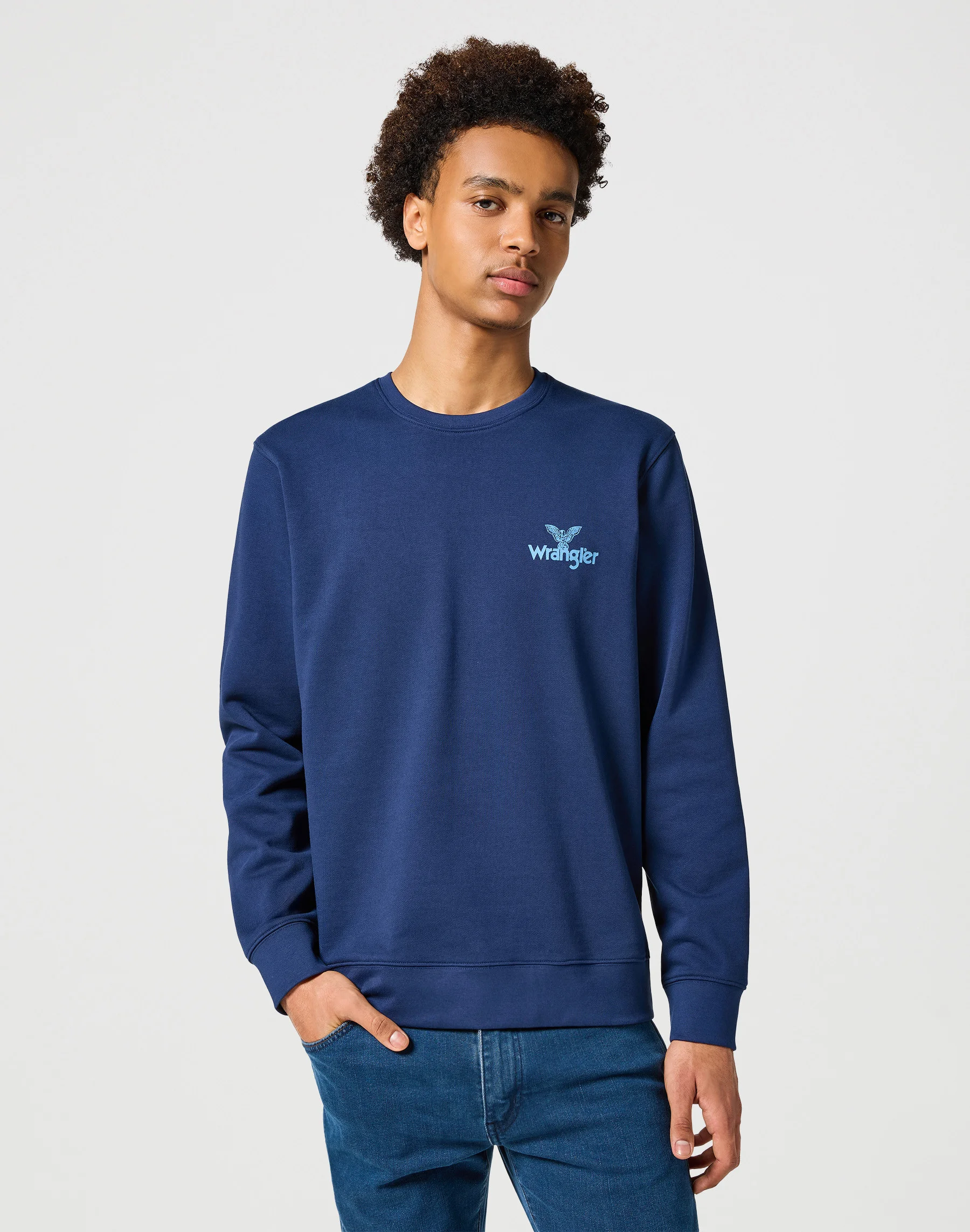 DarkBlue