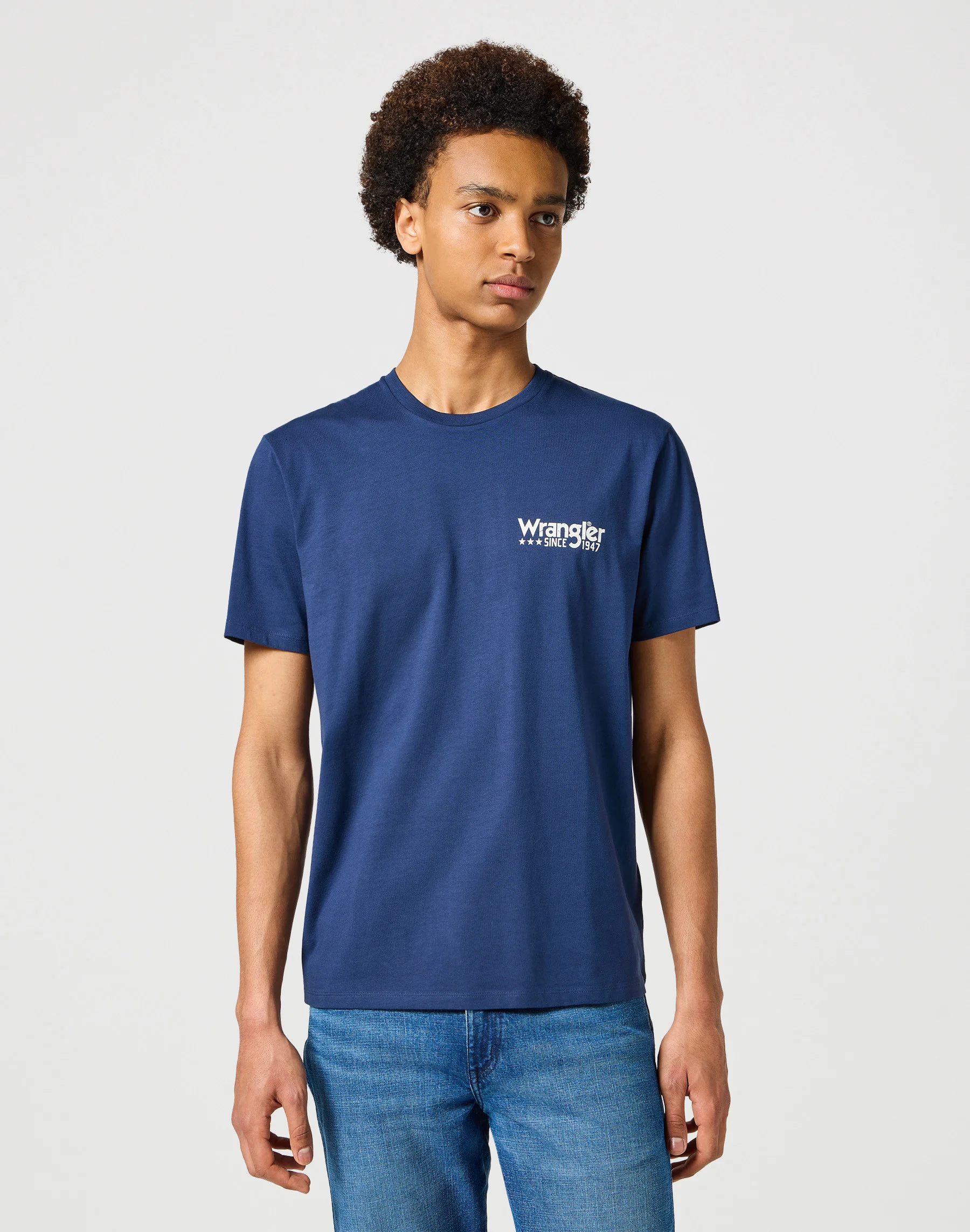 DarkBlue