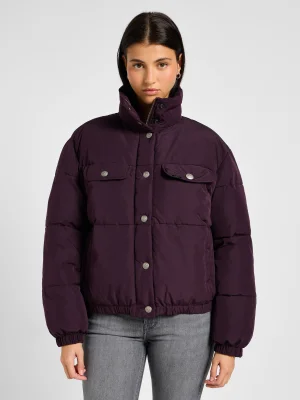 იასამნისფერი