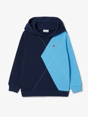 სხვადასხვა