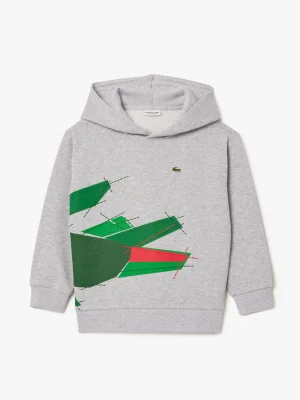 ნაცრისფერი