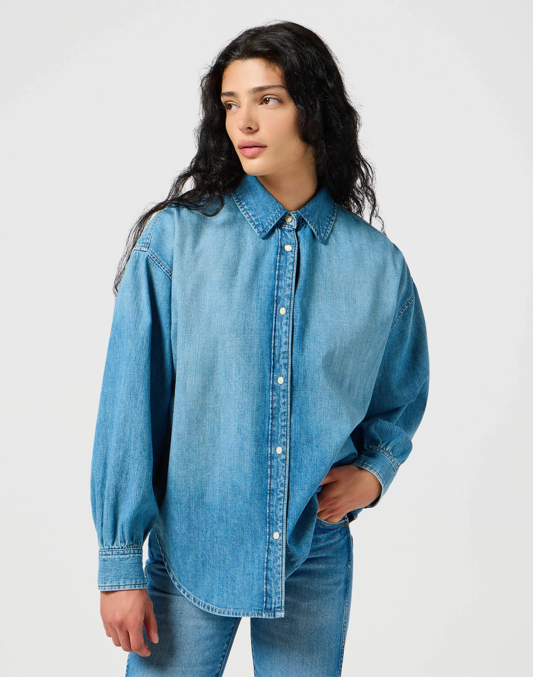 LightBlue