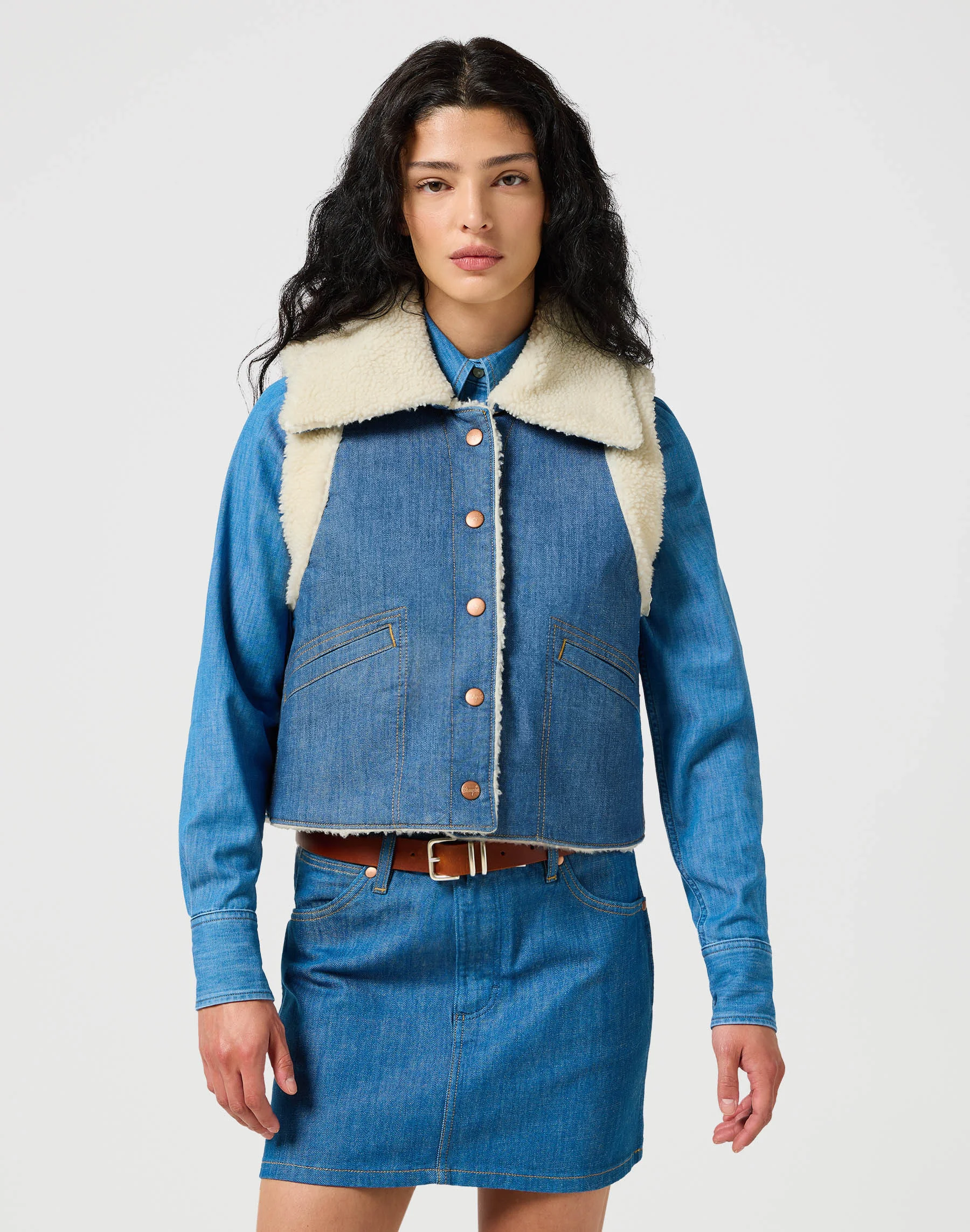 LightBlue