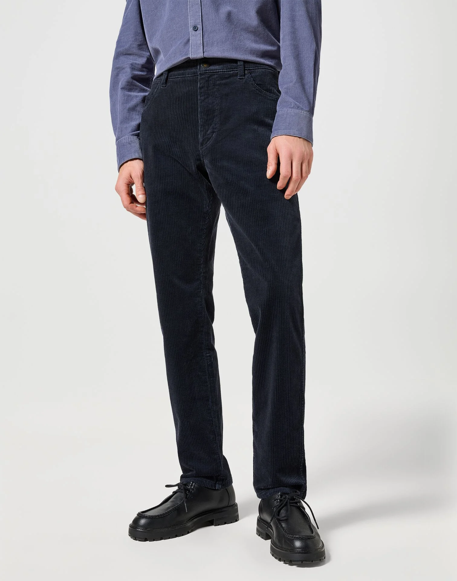 DarkBlue
