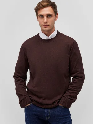 ყავისფერი